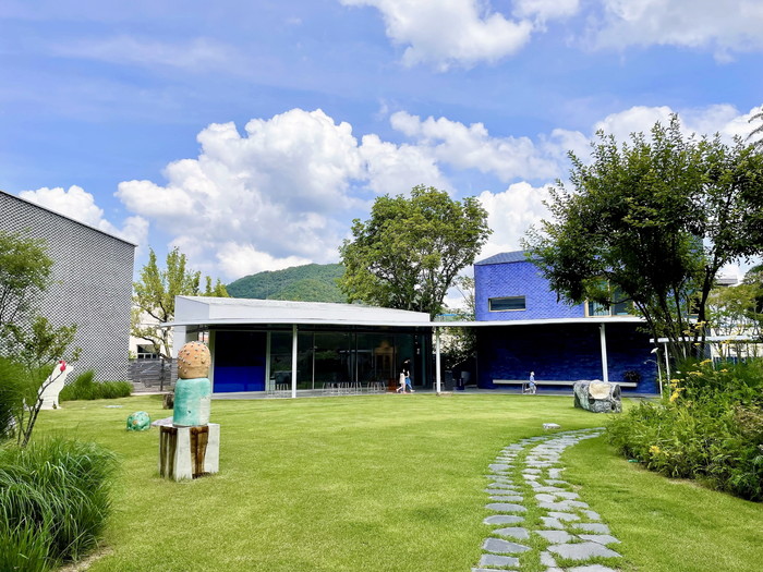 ์ํ์์ ํน๋ณํ ํ๋ฃจ!"...๊ฒฝ๊ธฐ๋ ์ํ ๊ฐ๋ณผ๋งํ ๊ณณ BEST 4 ์ถ์ฒ - undefined - ๊ตฌ ํ์ฐ์ค ๋ฏธ์ ๊ด - ๋ฐฉ๋ฌธ ํ ์ํ์์ ํน๋ณํ ํ๋ฃจ!"...๊ฒฝ๊ธฐ๋ ์ํ ๊ฐ๋ณผ๋งํ ๊ณณ BEST 4 ์ถ์ฒ