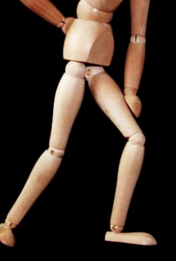 좌골신경통 증상과 치료방법