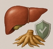 당귀 효능 부작용
