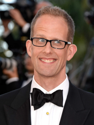 피터 닥터 감독