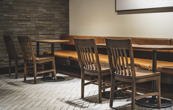 토지거래허가제 뜻