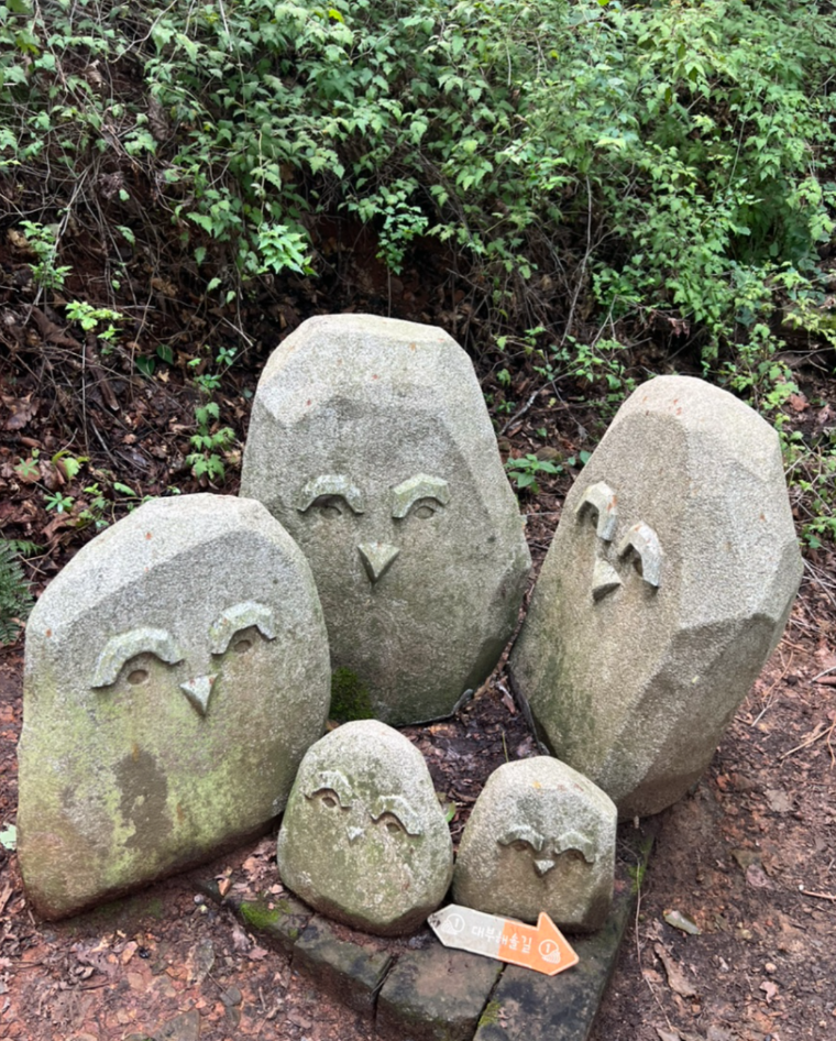 대부도 가볼만한곳 베스트10