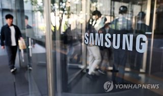삼성전자 파업 이유 일정 노조 사후조정 주가전망