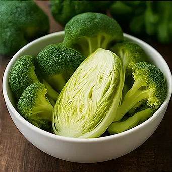 글루타치온 효능7