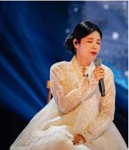 [현역가왕] 전국 투어 콘서트 일정