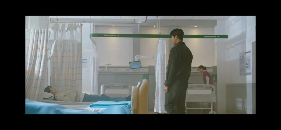 우연일까 3회 줄거리 우연일까 4회예고