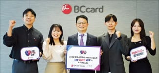 정부 지원 상품