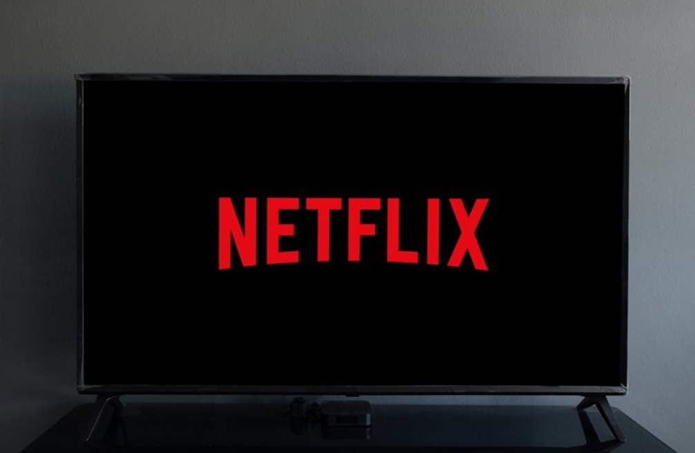 넷플릭스 요금 할인카드