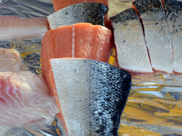 콜라겐의 효능 관련 사진 12