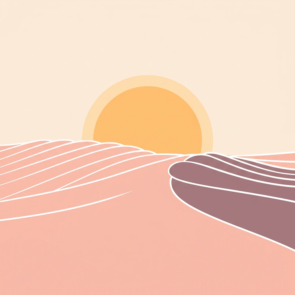 가성비 패키지여행: 여행 만족도 높이..