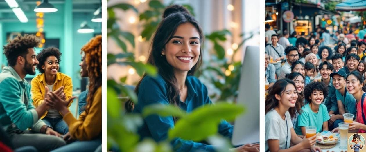 케이뱅크 보물찾기 이벤트 참여 방법