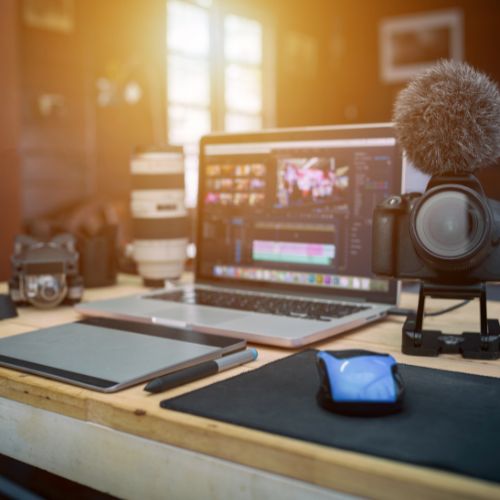 소자본 창업 아이템 추천 10가지