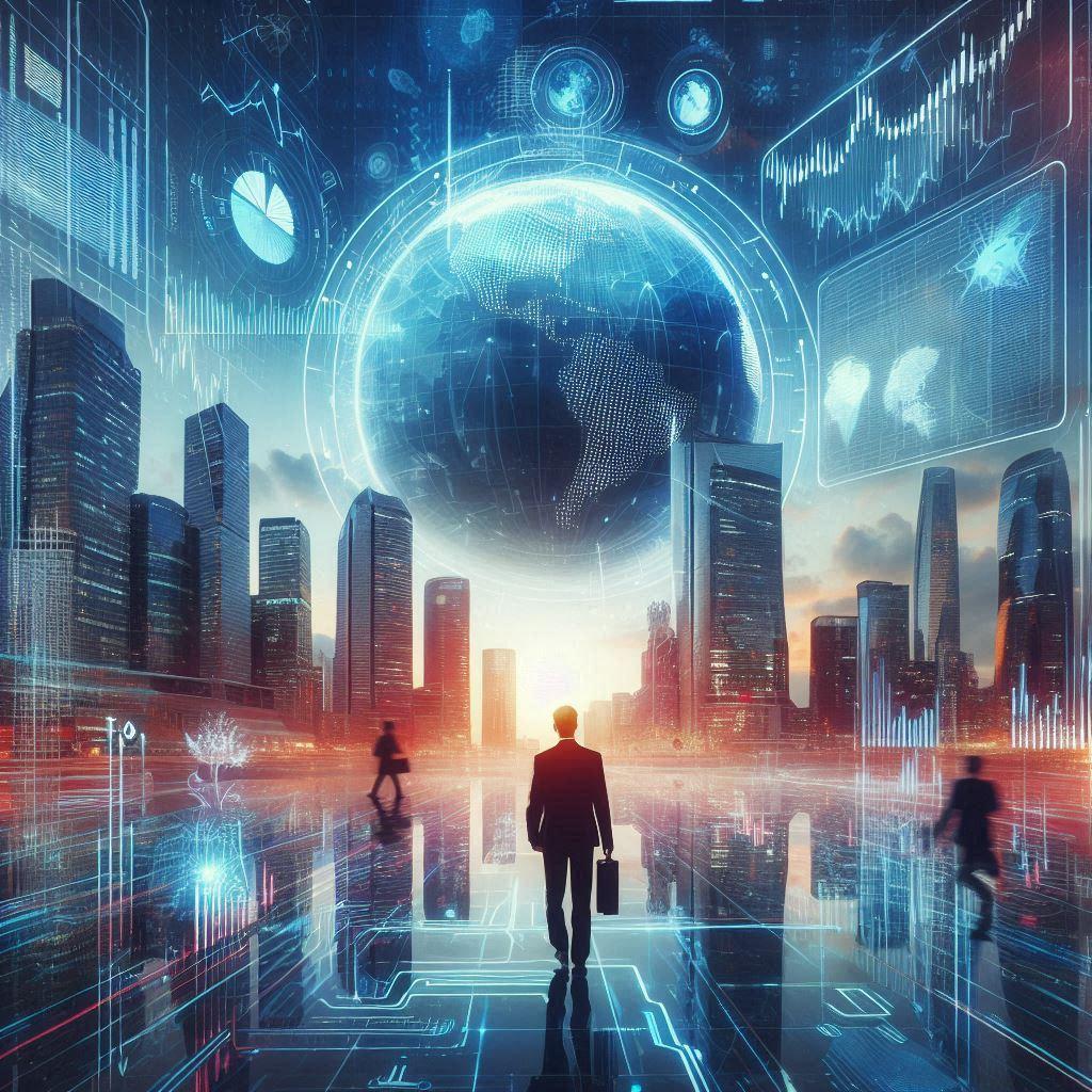 토레스 하이브리드 LPG 가격 가격표