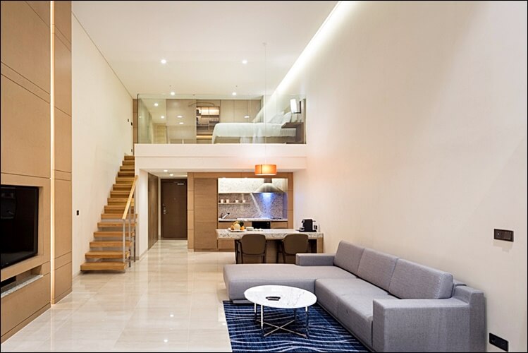 정동진 썬크루즈호텔 콘도 가격 최저가 예약