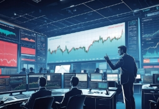 해외주식 수수료 비교