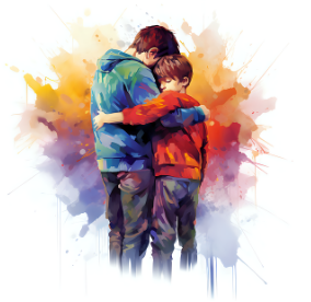 인간관계에서 가장 중요한 능력: 공감의 힘