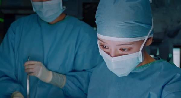 장승조 닥터X 미친 의사 정체 충격｜나대일 간 D.N 문양&middot;김지원 4회 엔딩&middot;5회 반전 총정리