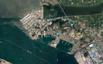 외국인 부동산 투기차단 정책