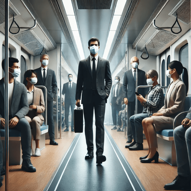 홍역 증상과 예방 접종 시기와 비용 +접종 병원 찾기