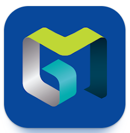 지역화폐 신청방법