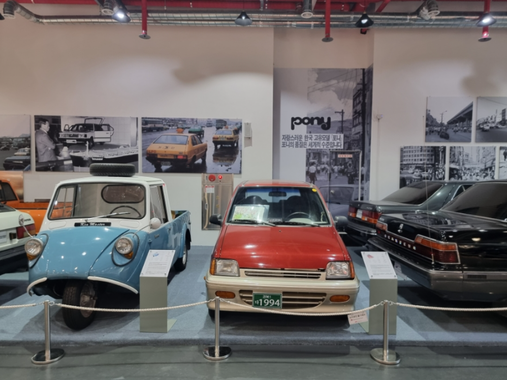 경주 여행 1박2일 코스