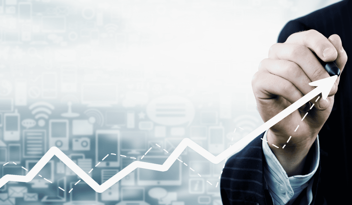 배당금_높은_주식_15