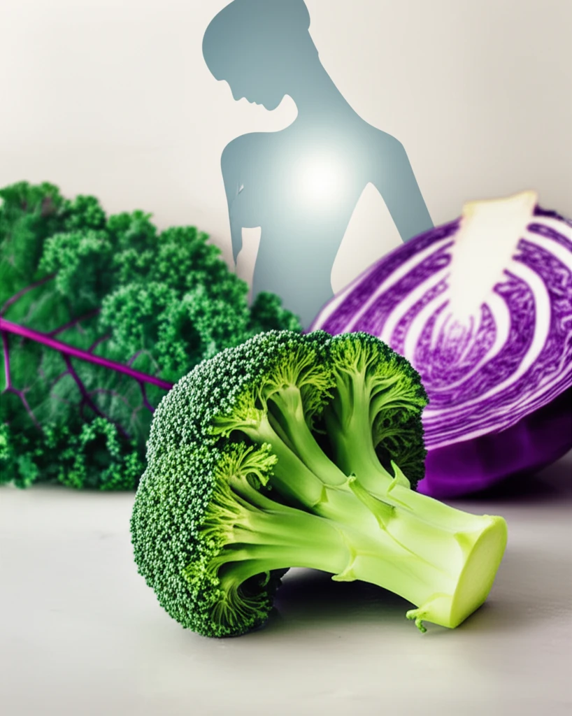 ์ ๋ฐฉ ์ธํฌ๋ฅผ ๋ณดํธํ๋ ๊ฐ๋ ฅํ ํญ์ผ์ฆ ..