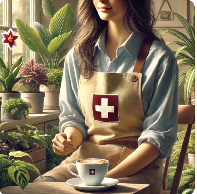 커피 핸드드립 방법 10가지!