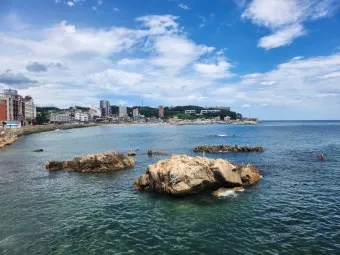 영덕 가볼만한곳 베스트10 바다 근처 인기 여행지 정리_18