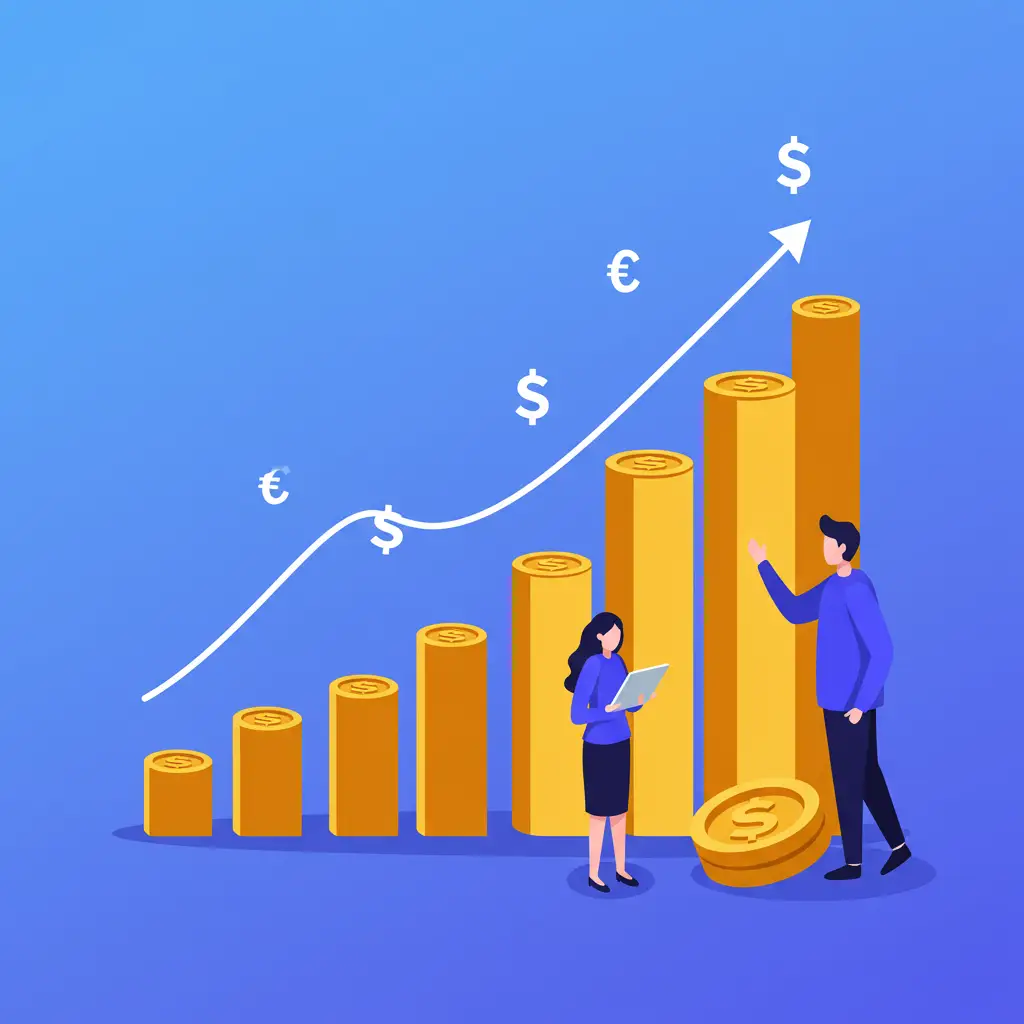 DSR(155660) 2025년 배당락일