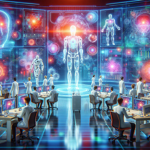 인간과-AI-전망