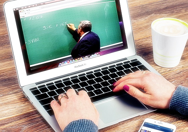 안전보건공단 인터넷교육센터