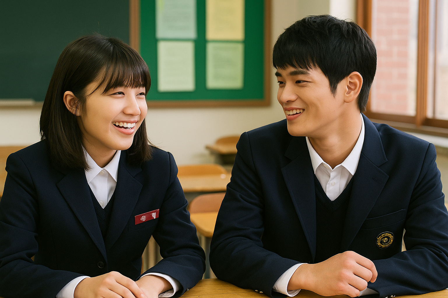 응답하라 1997 드라마 관련 사진