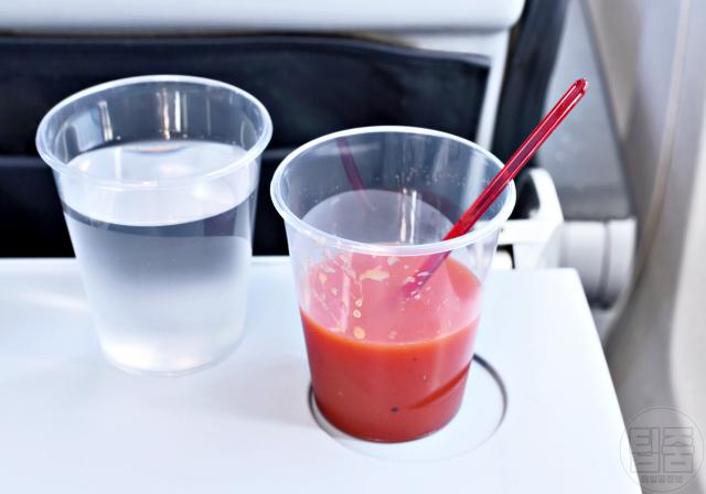 기내식 도시락 파는곳,팁줌