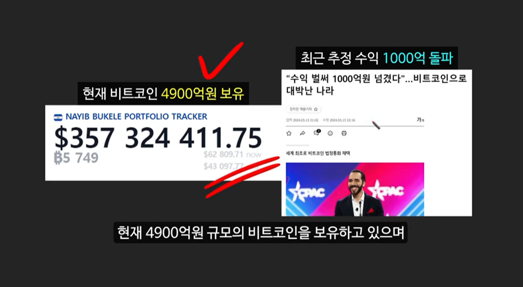 블랙록이 제시하는 미국 정부의 비트코인 매수 시나리오: 비트코인 가격 13억원 돌파 가능성