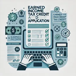 근로장려금 정기신청과 반기신청 차이점은?