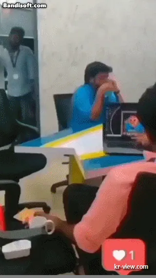 img.webp?credential=yqXZFxpELC7KVnFOS48ylbz2pIh7yKj8&expires=1767193199&allow_ip=&allow_referer=&signature=7qAi5hzRqxFO44NwcIg4%2F9MpJg0%3D