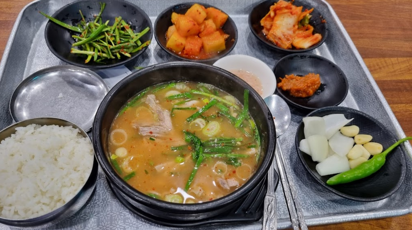 부산 맛집 : 부산 맛집 베스트&amp;#44; 맛집 추천