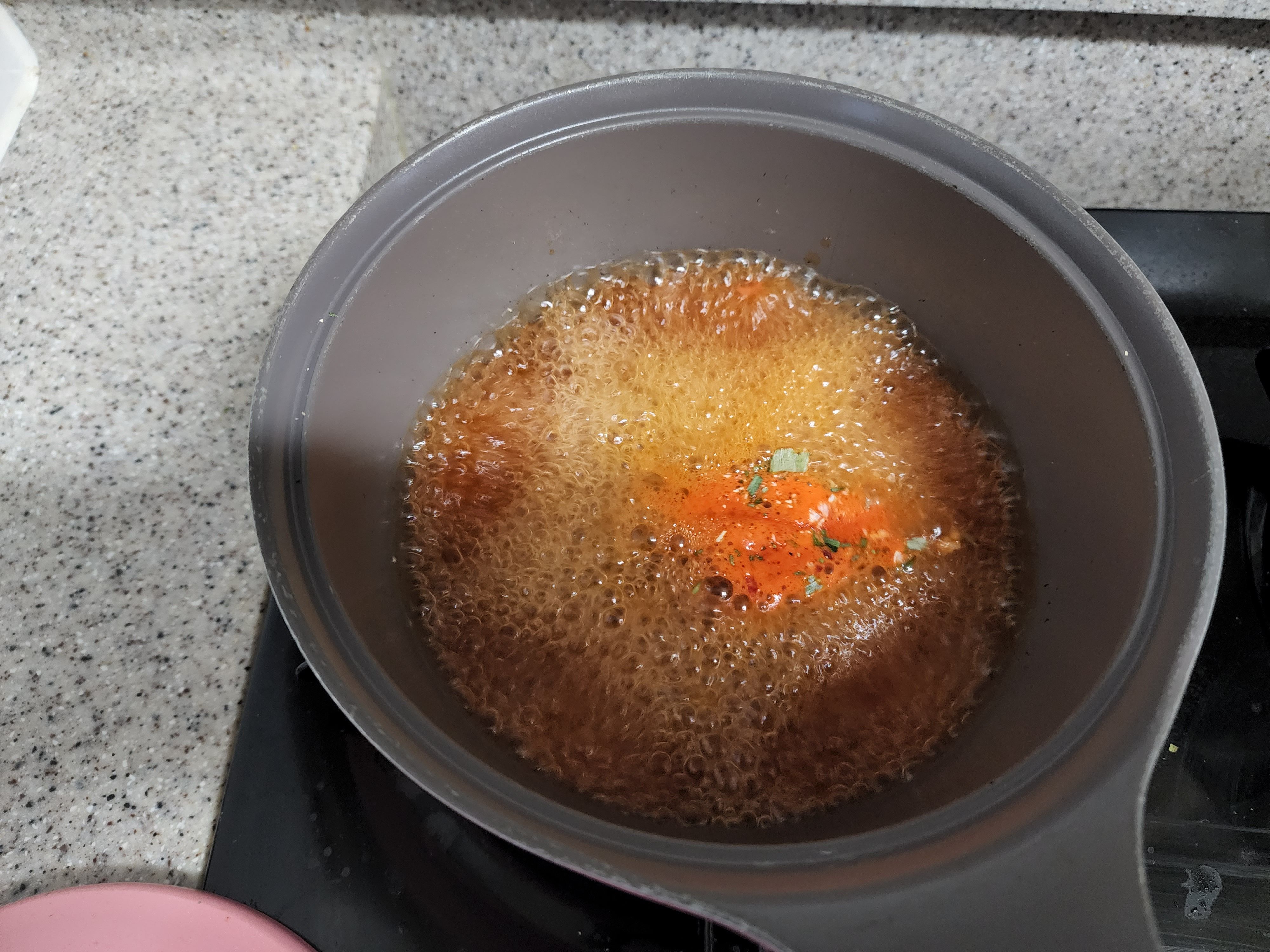 열라면_순두부_레시피_05