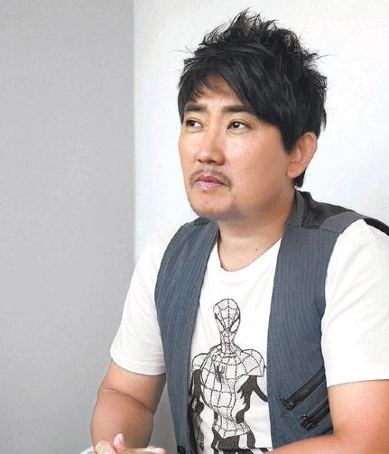 이승철 노래모음 50곡