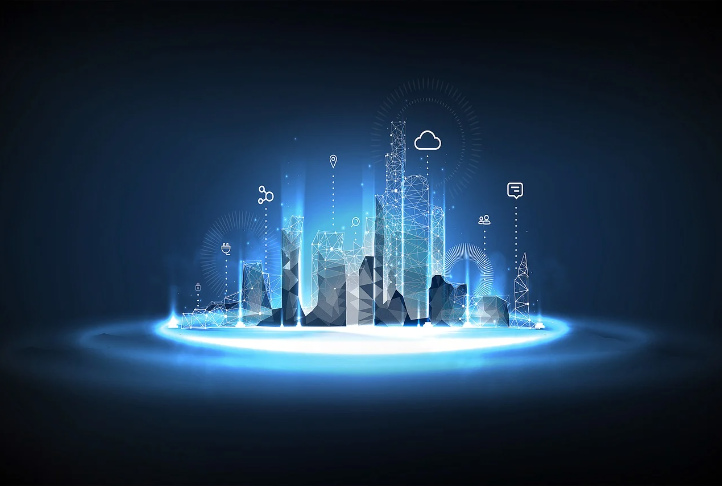 한국 AI 산업 현황 (스타트업, 연구소, 투자 동향)