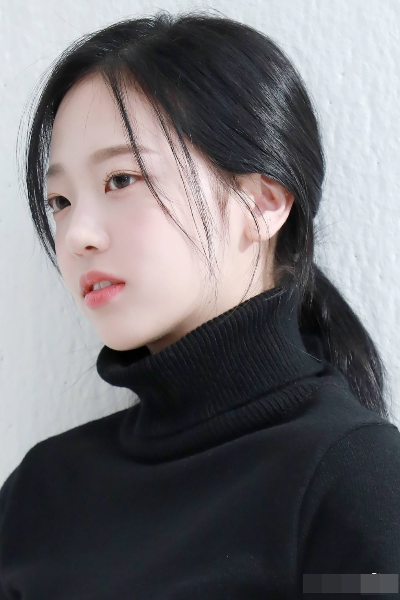 배우 이소원