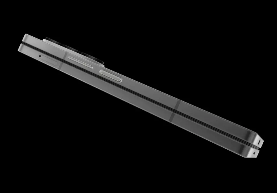 갤럭시 Z 폴드 6 디자인, 컬러, 성능, 사전예약, 출시 가격