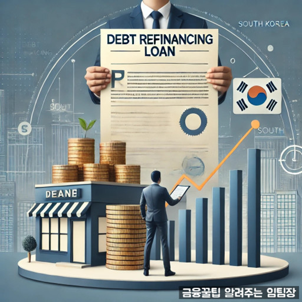 결과없는-상담은-하지-않습니다.