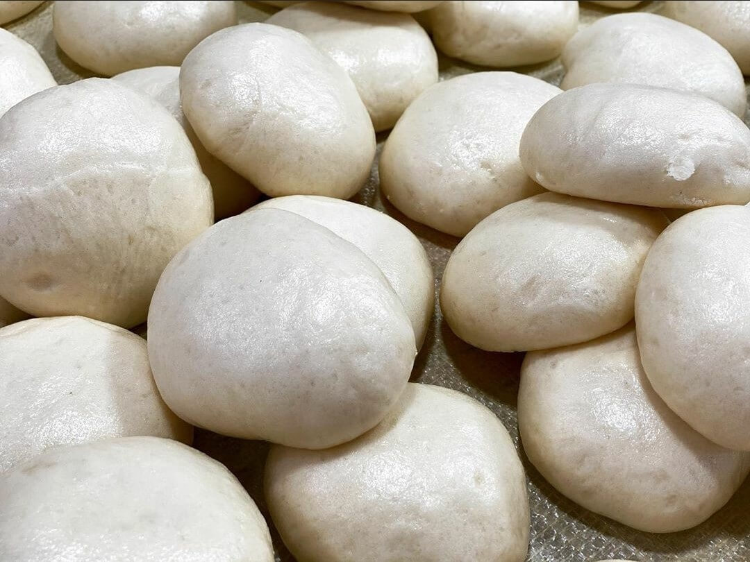 생방송오늘저녁 매운 만두 충북 청주 맛집 및 온라인 주문