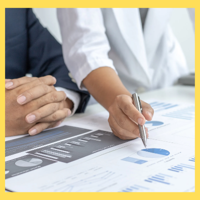 상반기근로장려금지원대상자