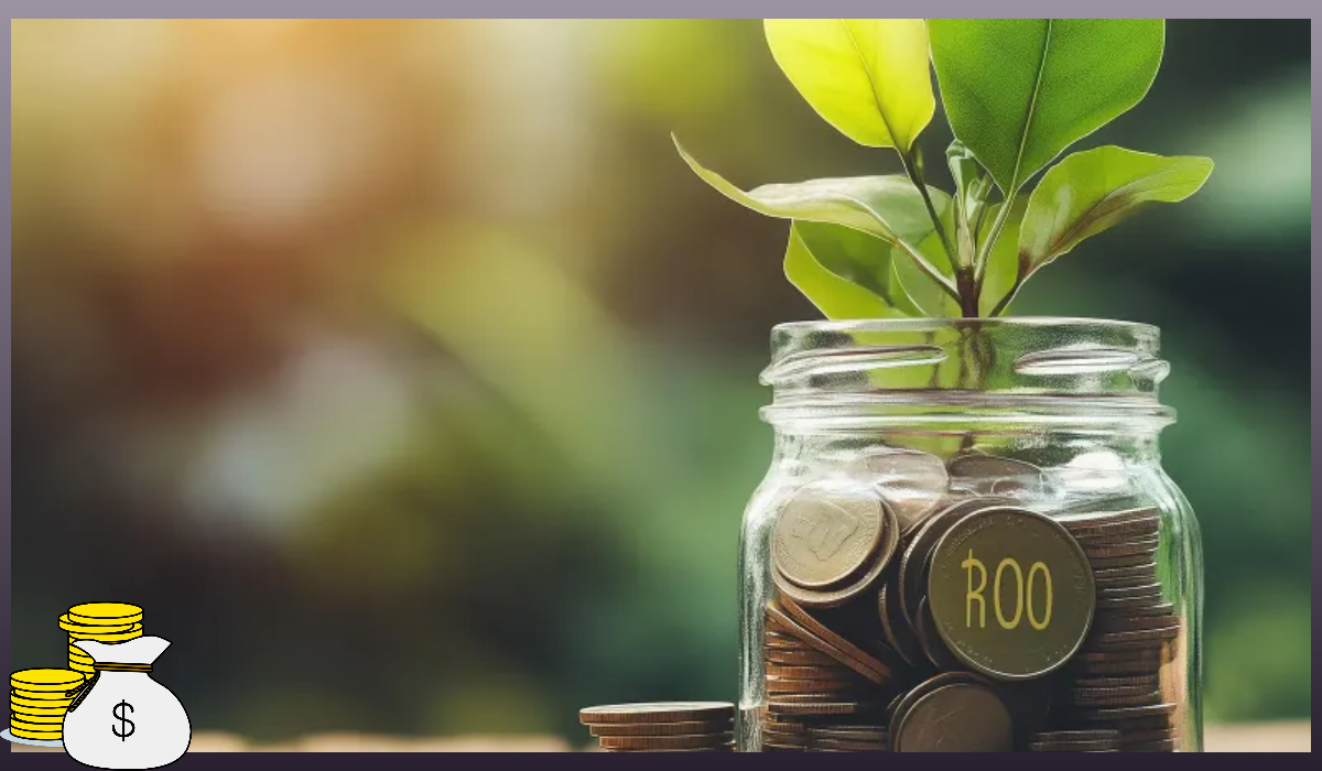 민생안정지원금