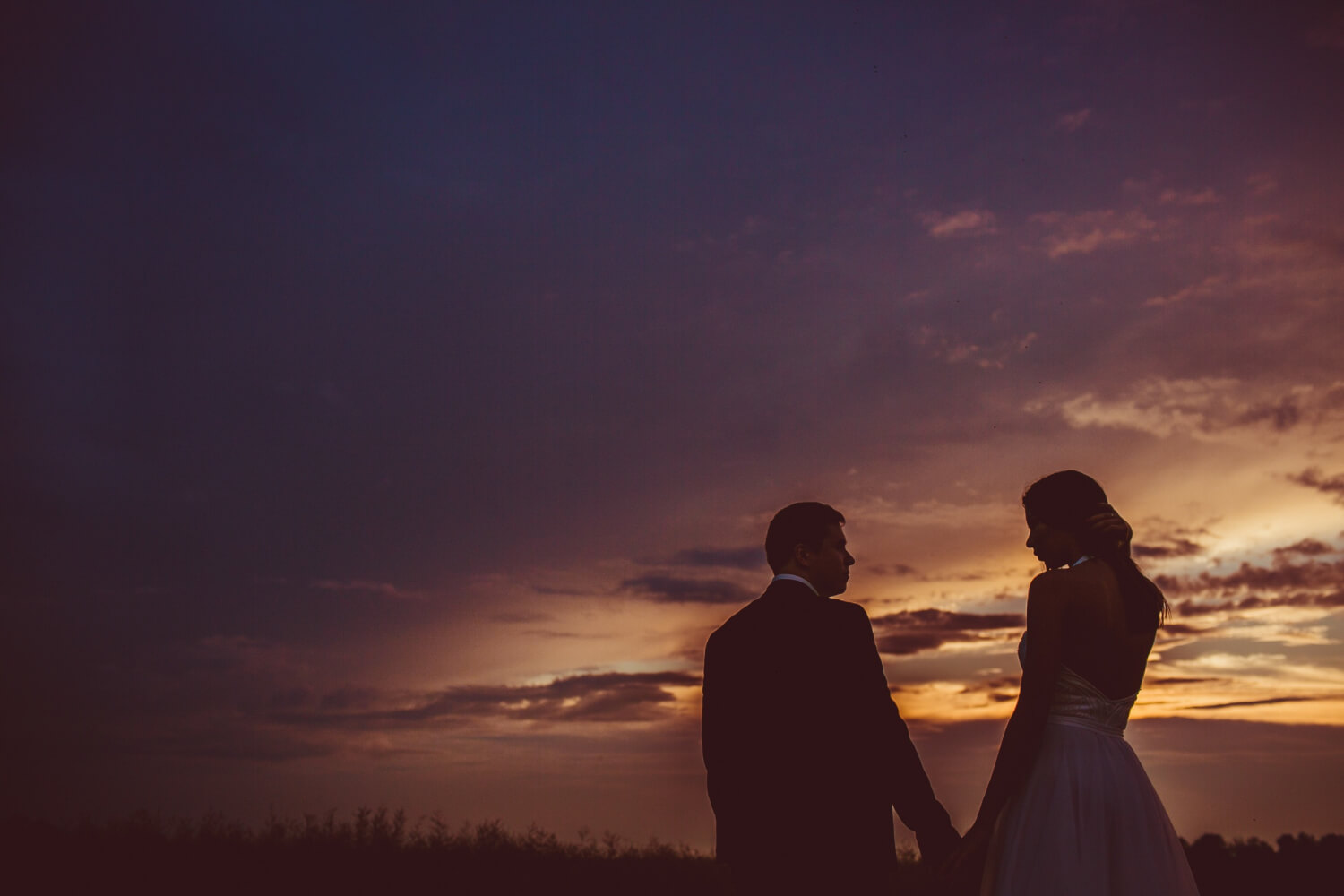 멜로무비 출연진