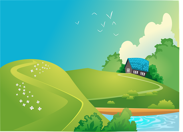 디딤돌대출 조건, 디딤돌대출 금리, 디딤돌대출 신청 방법 총정리