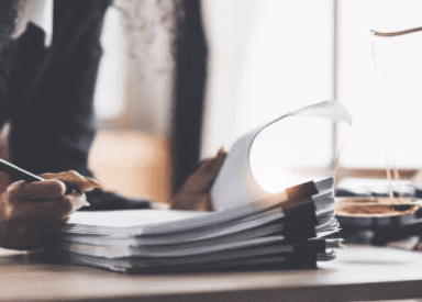 증여세 면제 한도액 자녀, 손자, 부부